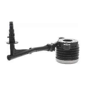 VAICO V21-0059