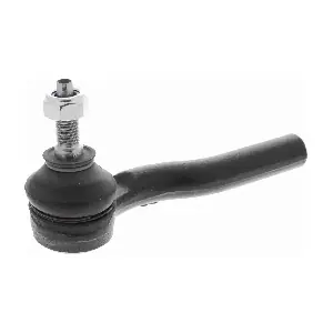 VAICO V24-7120