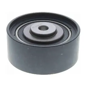VAICO V10-1807