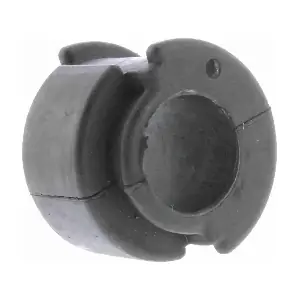 V10-1186 VAICO