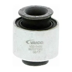 VAICO V22-0405