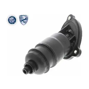 V10-3021 VAICO