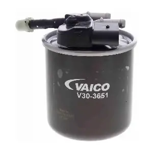303651 VAICO