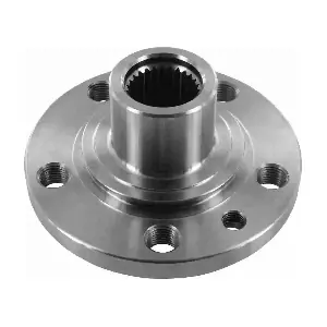 VAICO V420287