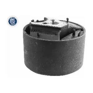 VAICO V42-0648