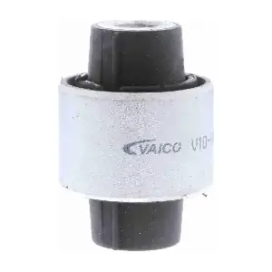 V10-1450 VAICO