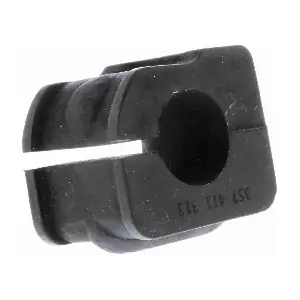 VAICO V101191