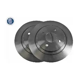 VAICO V25-40008