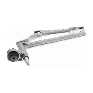 V10-5281 VAICO