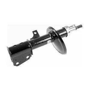V46-0946 VAICO