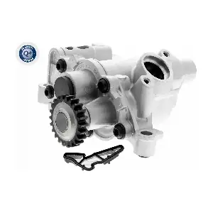 VAICO V10-4266