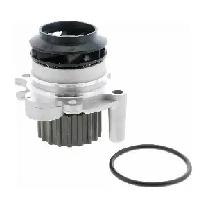 VAICO V10-50001-1