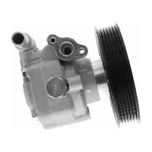 V10-4438 VAICO