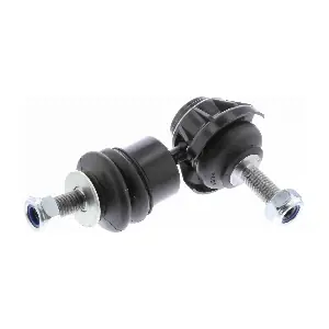 VAICO V250372
