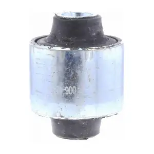 VAICO V20-1039