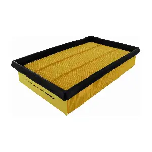 VAICO V24-0480
