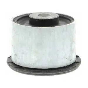 V10-3130 VAICO