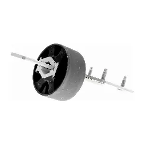 VAICO V25-0811