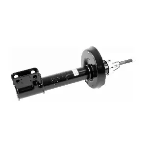 VAICO V40-0689