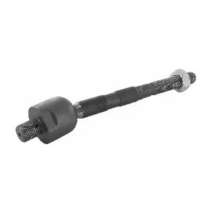VAICO V95-0096