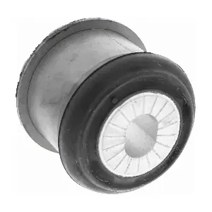 VAICO V10-0267