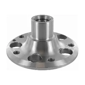 VAICO V308312