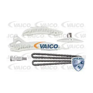 VAICO V20-10003-BEK