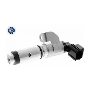 V95-0378 VAICO
