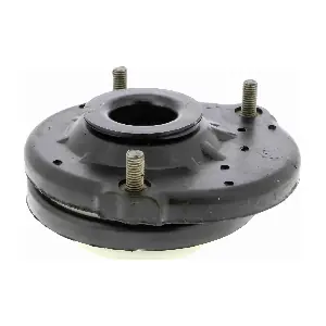 VAICO V24-9655