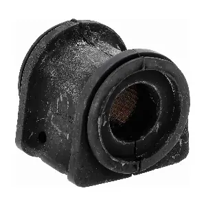 VAICO V30-4750