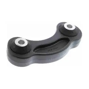 VAICO V10-0669