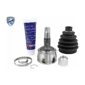 VAICO V24-0454