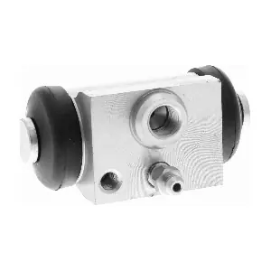 V25-1500 VAICO