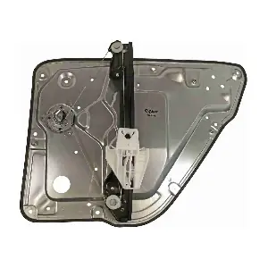 6Y0839655 SEAT