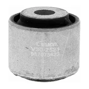 V30-2521 VAICO