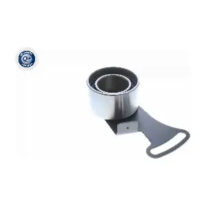 V49-0007 VAICO