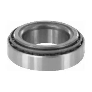 VAICO V10-2988