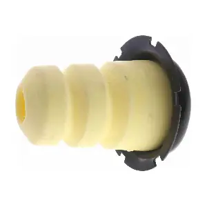 V10-7760 VAICO