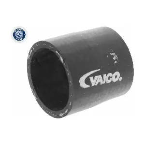 V30-0714 VAICO