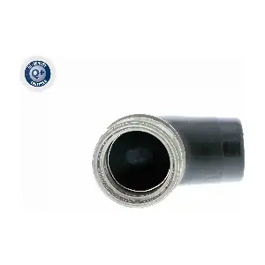 VAICO V10-2908