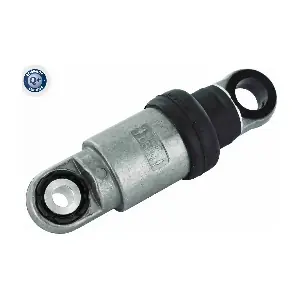 V20-0264 VAICO