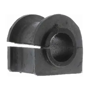 VAICO V25-0005