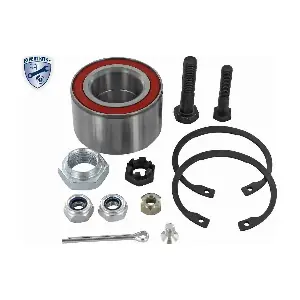 VAICO V10-0042