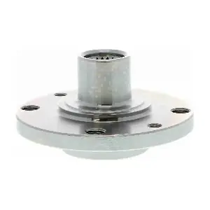 VAICO V24-0460