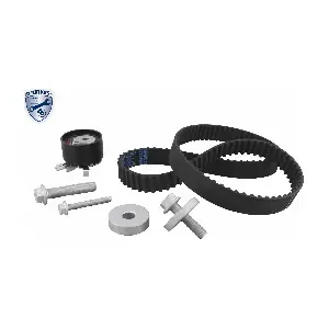 VAICO V46-1500