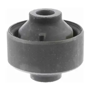 V30-3133 VAICO
