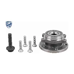 VAICO V10-0497