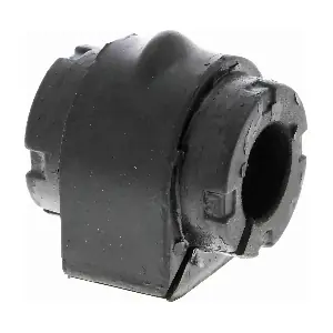 VAICO V25-1128