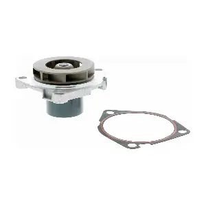 VAICO V40-50047