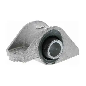 VAICO V46-9506